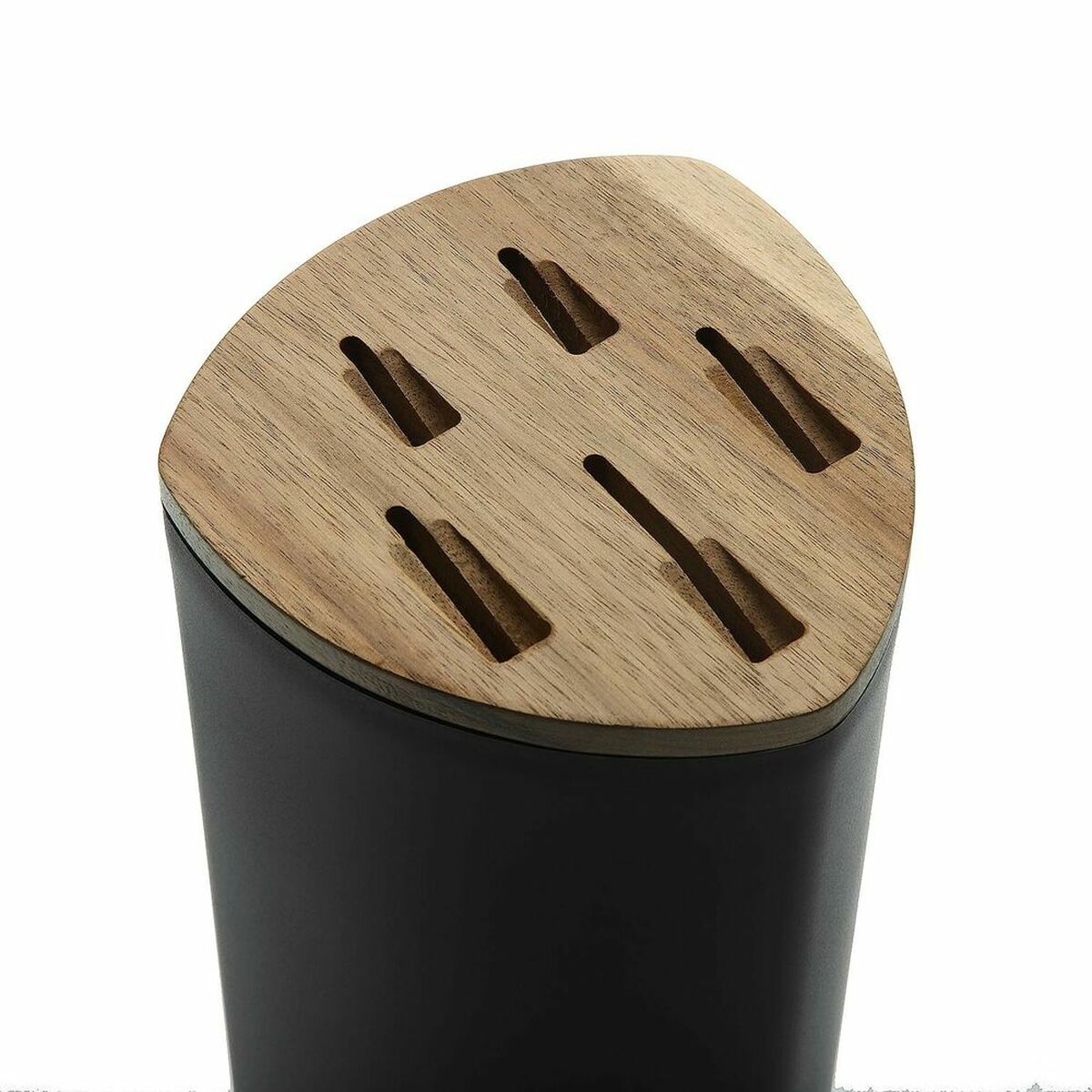 Set kuhinjskih nožev s stojalom Versa (6-delni)