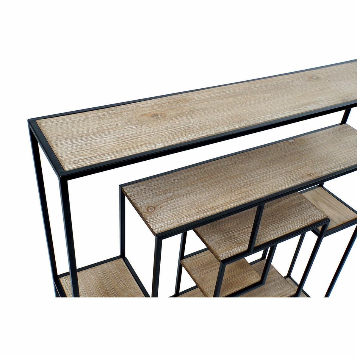 Regal DKD 82 x 17 x 83 cm
