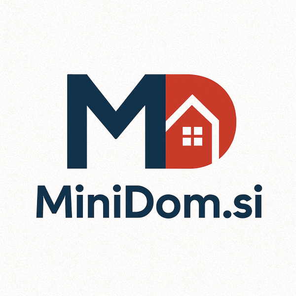 MiniDom